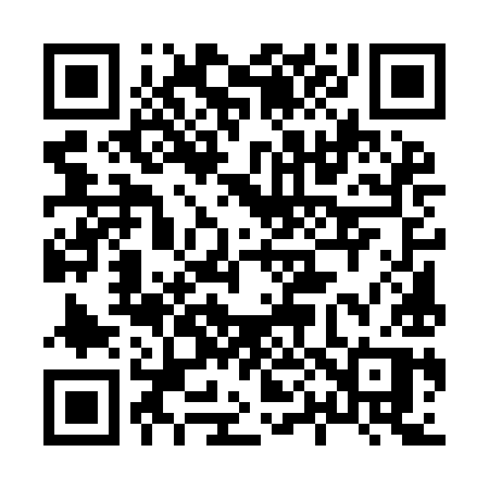QR code for 8059IP