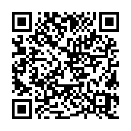 QR code for 8059OU