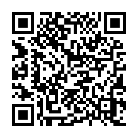 QR code for 8059PZ