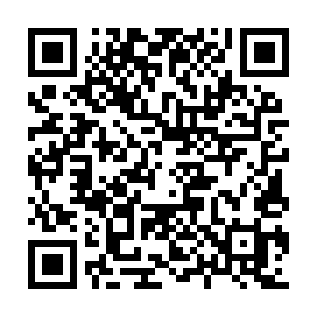 QR code for 8059UI