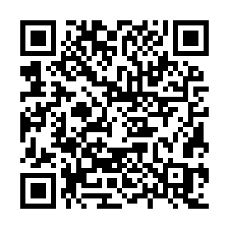 QR code for 8059WC