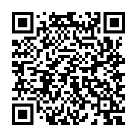 QR code for 8059XI