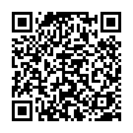 QR code for 8060CA