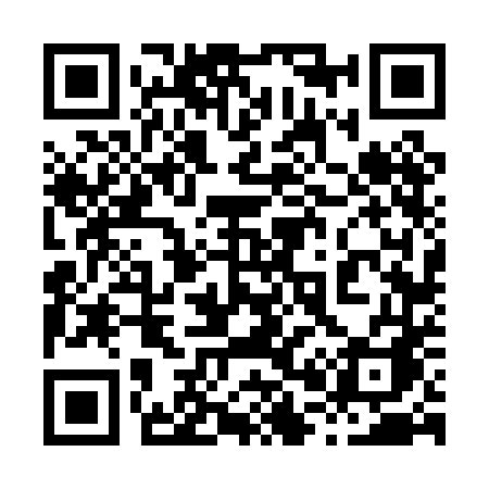 QR code for 8060DA