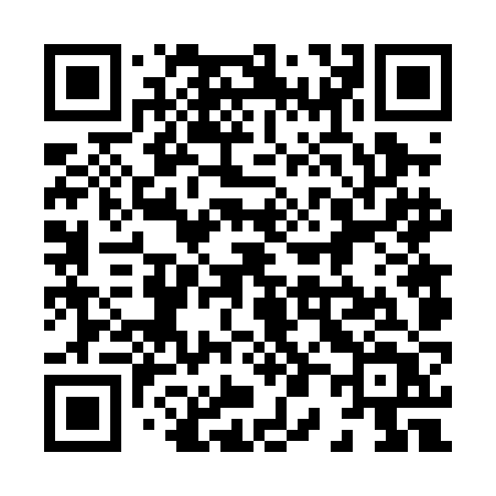 QR code for 8060JT