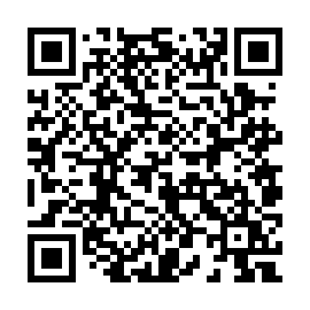 QR code for 8060JU