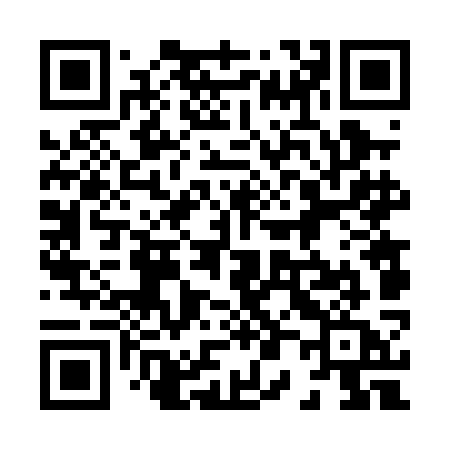 QR code for 8060KA