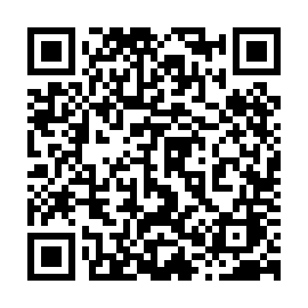 QR code for 8060OC