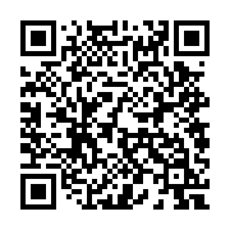 QR code for 8060QN