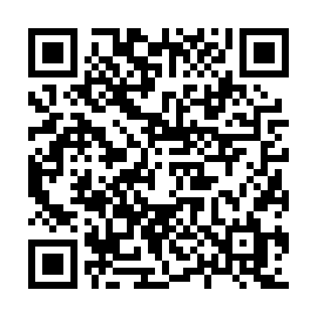QR code for 8060VL