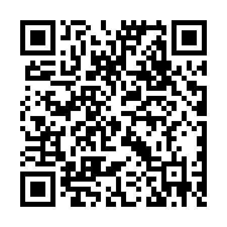 QR code for 8060VN