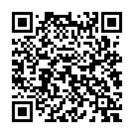 QR code for 8061CC