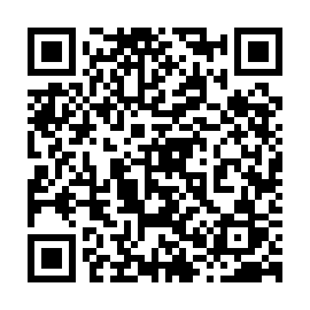 QR code for 8061CR