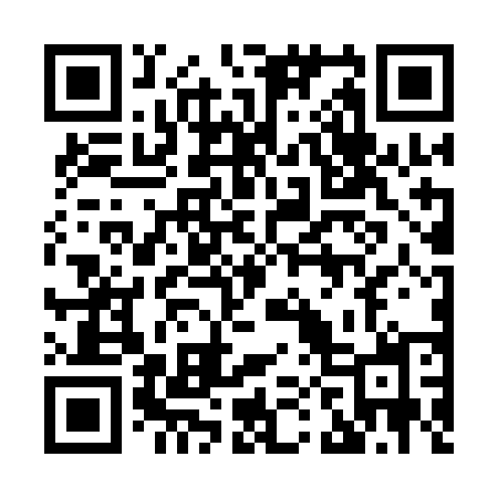 QR code for 8061EH