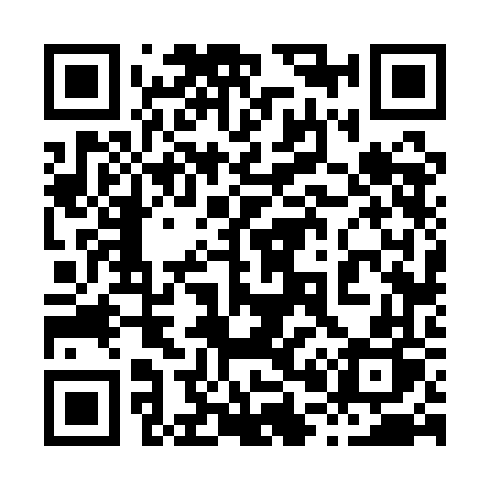 QR code for 8061FP