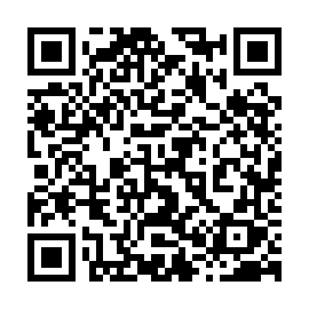 QR code for 8061FX