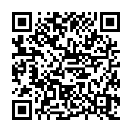 QR code for 8061JV