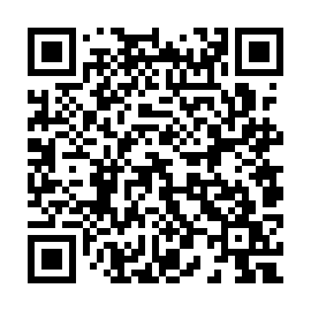 QR code for 8061KW