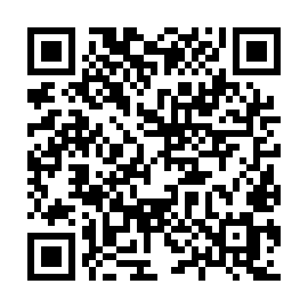 QR code for 8061MM