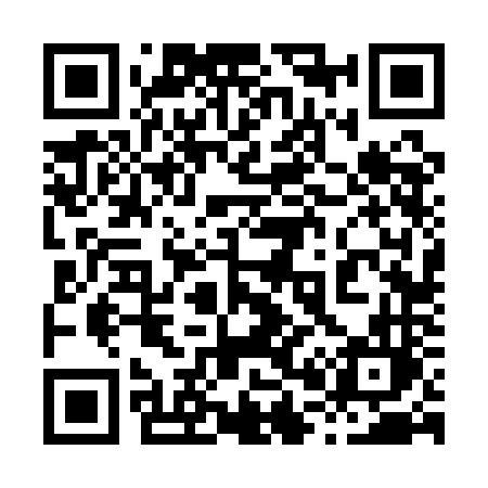 QR code for 8061NL