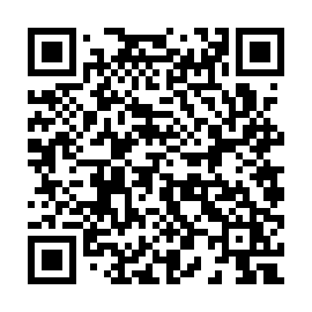 QR code for 8061PZ