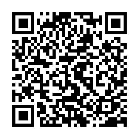 QR code for 8061QP
