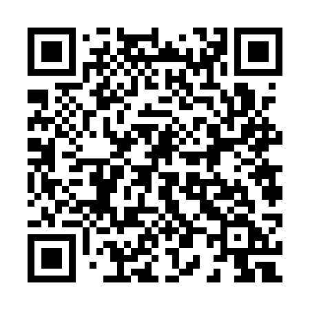 QR code for 8061SF