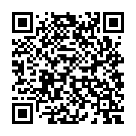 QR code for 8061UN