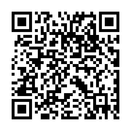 QR code for 8061WG