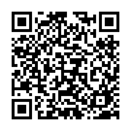 QR code for 8062AG