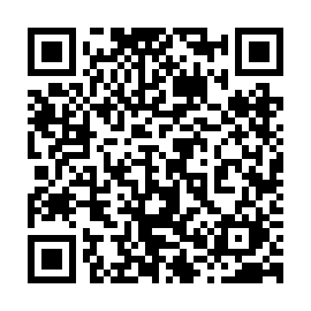 QR code for 8062BM