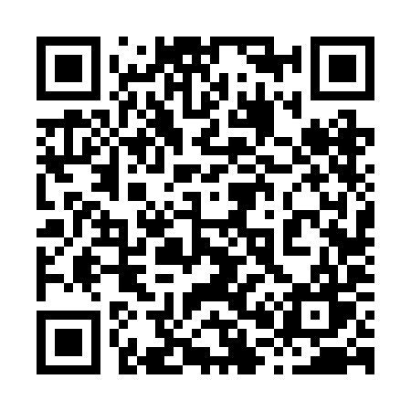 QR code for 8062IW