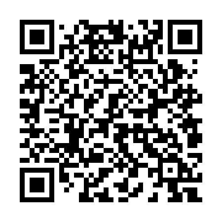 QR code for 8062KF