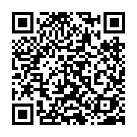 QR code for 8062KI