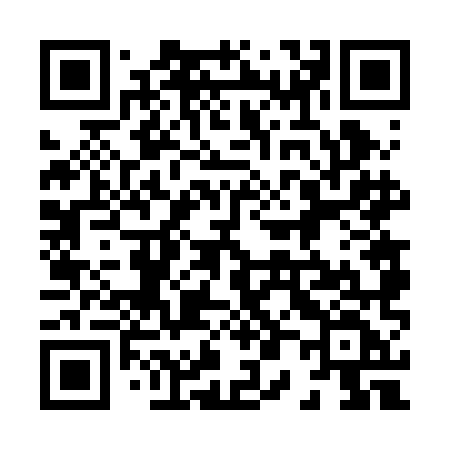 QR code for 8062MF