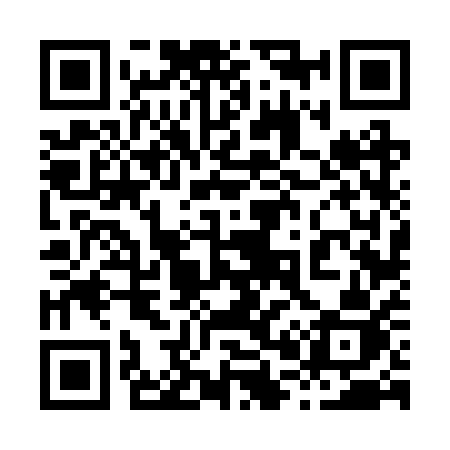 QR code for 8062QJ
