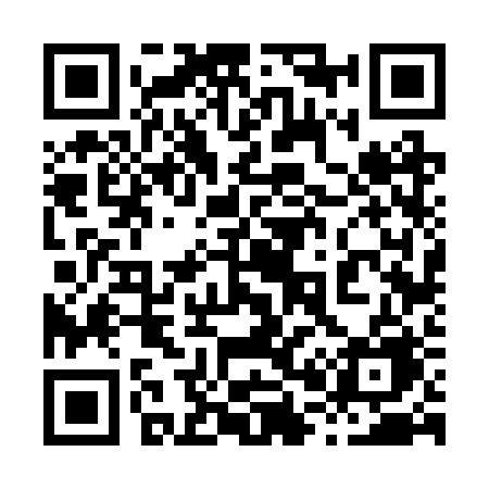 QR code for 8062RE