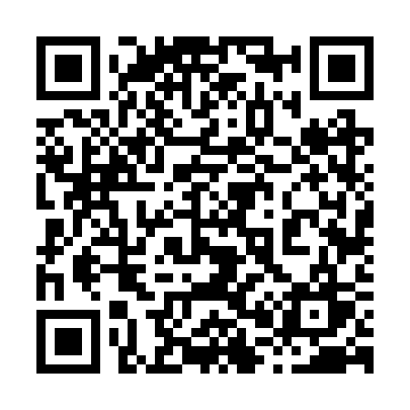 QR code for 8062SW