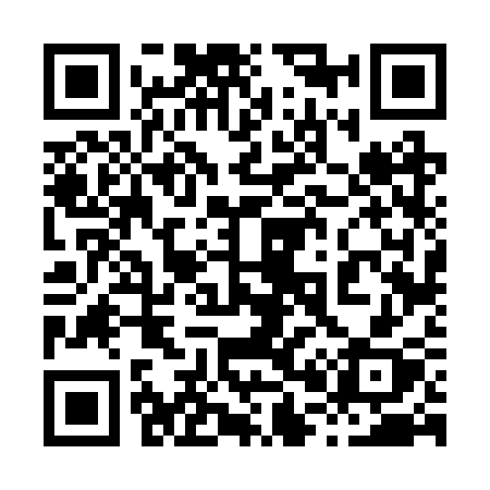 QR code for 8062SX
