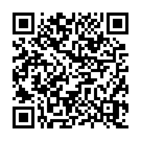 QR code for 8062VV