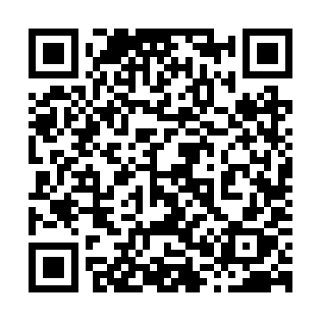QR code for 8062YX