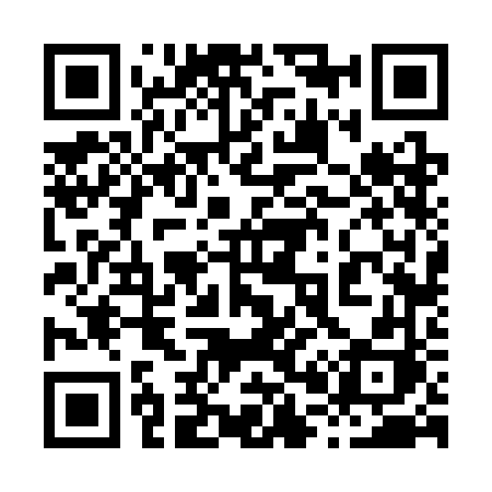 QR code for 8063FH