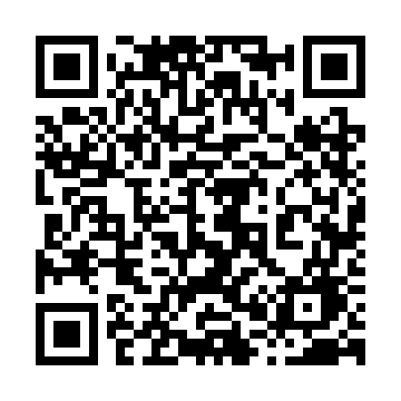QR code for 8063GG