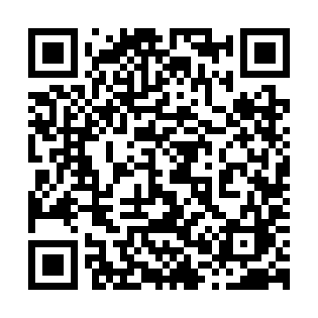 QR code for 8063IC