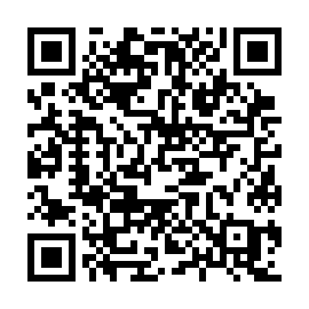 QR code for 8063KA
