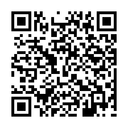 QR code for 8063QA
