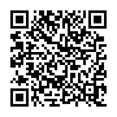 QR code for 8063QJ