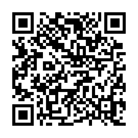 QR code for 8063SO