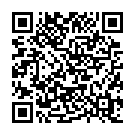 QR code for 8063VL