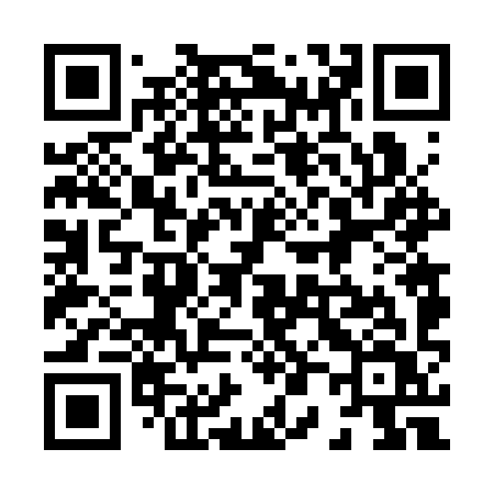 QR code for 8063YV